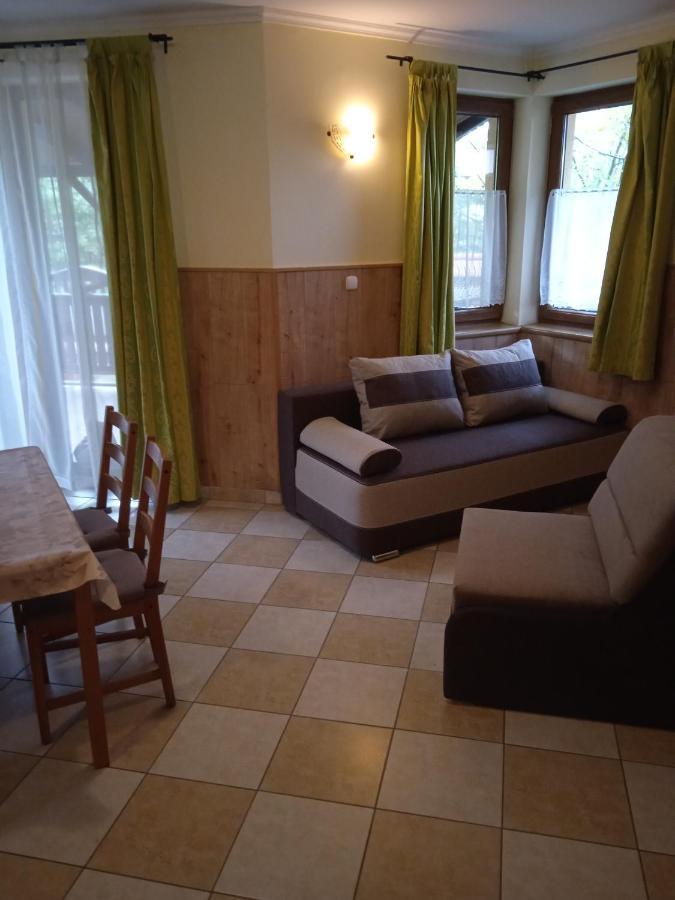 Harmonia Apartmanhaz Hajdúszoboszló المظهر الخارجي الصورة